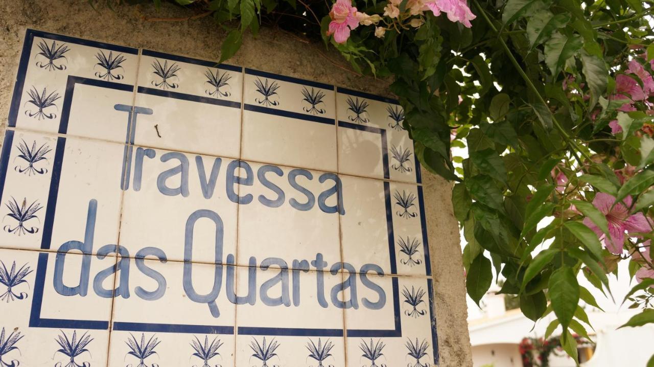 Casa Do Areal, Refugio Das Rotas Pedestres Em Mira Mira  Dış mekan fotoğraf