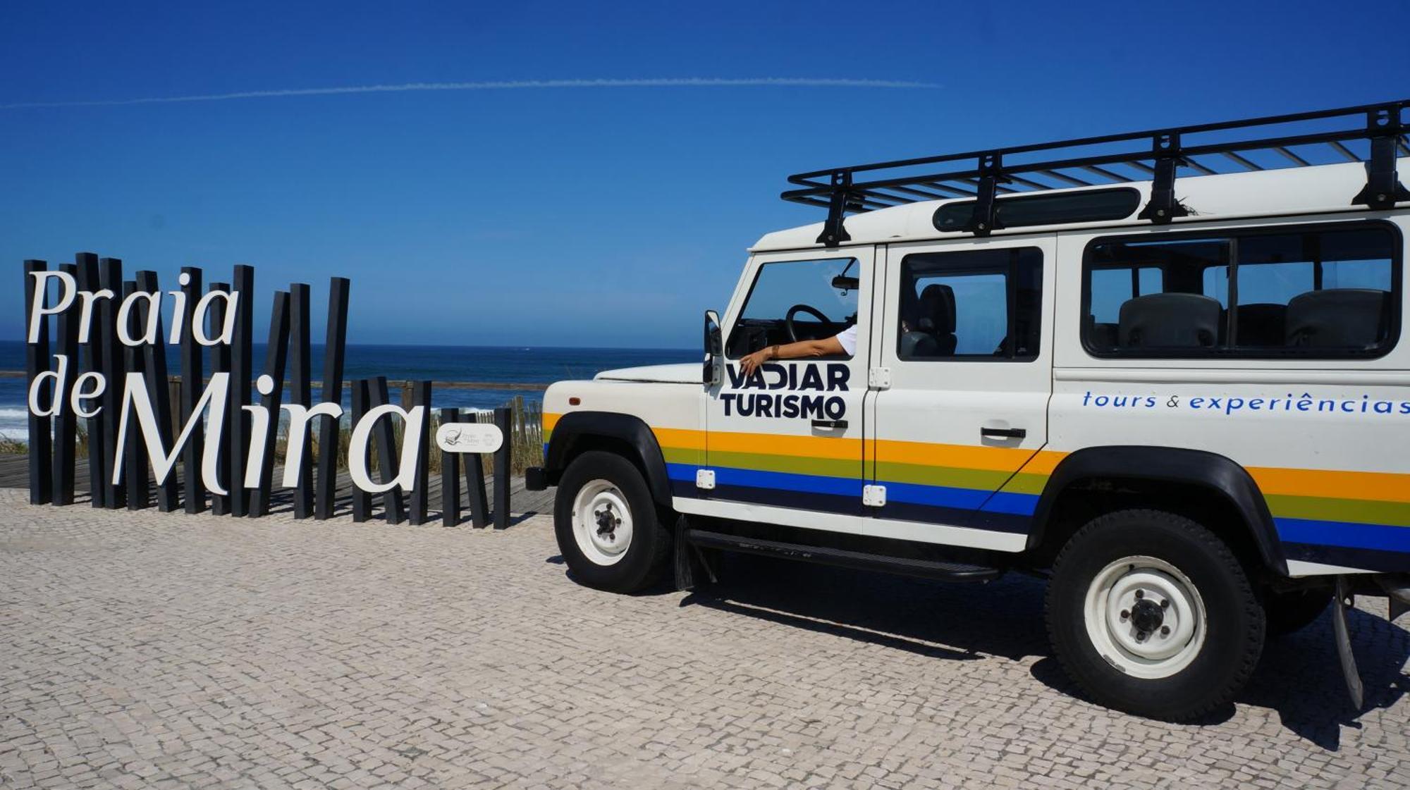 Casa Do Areal, Refugio Das Rotas Pedestres Em Mira Mira  Dış mekan fotoğraf